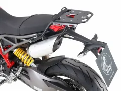 Minirack per Ducati Hypermotard 950 / SP (2019-)