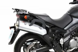 Sidecarrier C-Bow per Suzuki DL 650 V-Strom fino al 2011