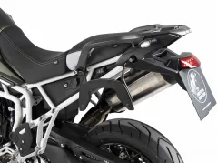 C-Bow sidecarrier nero per Triumph Tiger 900 Rally / GT / PRO (2020-)
