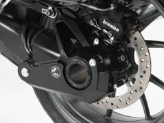 Protezione Kardan per BMW BMW R1250R (2019-)