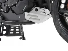 Piastra di protezione del motore per Yamaha XSR 900 del 2016