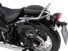 C-Bow sidecarrier per Triumph Bonneville Speedmaster (2018-)