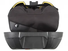 Borsa interna per borsa laterale Orbit