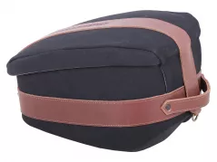 Borsa da serbatoio Legacy M per Hepco&amp;Becker Lock-it Tankring