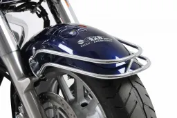 Parafango per Suzuki C 1800 R