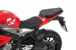 Sportrack per BMW S 1000 R del 2014