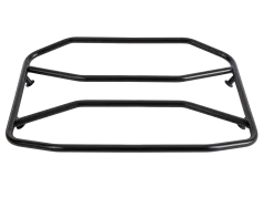 Ringhiera per bauletto Xcore 40