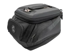 Borsa da serbatoio Epic 13
