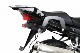 Sidecarrier C-Bow per Suzuki GSX 1250 FA