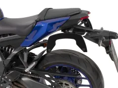 Portapacchi laterale C-Bow per Yamaha MT-09/SP (2024-)
