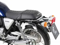 C-Bow sidecarrier per Honda CB 1100 RS (2017-)