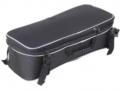 Topbag per scatola laterale con coperchio Xplorer 30 (9-15L)