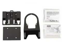 Anello serbatoio BASIC incl. fissaggio per borsa da serbatoio per Honda CRF 1000 Africa Twin (2016-2017)