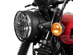 Griglia faro per Royal Enfield Hunter 350 (2023-)