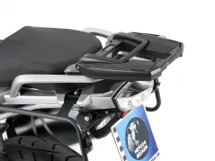 Easyrack topcasecarrier - nero per BMW R 1200 GS LC del 2013