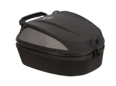 Borsa da serbatoio / borsa posteriore Daypack 3.0