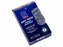 S100 DAS Tuch - Panno in microfibra premium di Dr. Wack