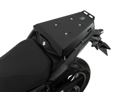 Portapacchi sportivo per Voge R 625 (2025-)