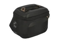 Borsa da serbatoio Epic 3