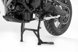 Cavalletto centrale per Triumph Tiger 800 XC fino al 2014