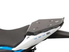 Portapacchi sportivo per Suzuki GSX-8S (2023-)