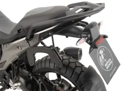 Telaio laterale C-Bow per BMW R 1300 GS (2023-)