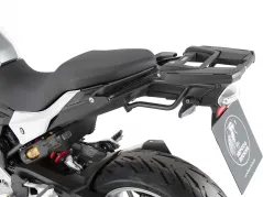 Easyrack topcasecarrier - nero per BMW F 900 XR (2020-)