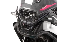 Griglia faro per CF Moto 450 MT (2024-)