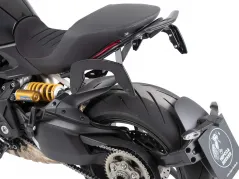 C-Bow sidecarrier per Ducati Diavel 1260 / S (2019-)