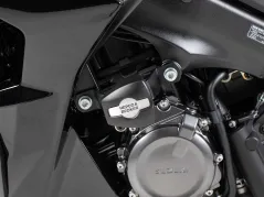 Tampone di protezione per Suzuki GSX-S 1000 GT / Travel Edition (2022-)