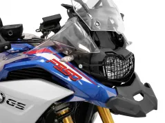 Griglia faro BMW F850 GS Adventure (2019-)