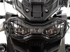 Griglia faro per Triumph Tiger 900 GT / Pro (2024-)