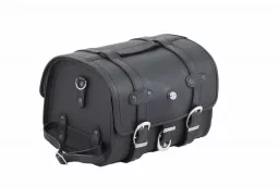 Borsa Liberty per Soloracks