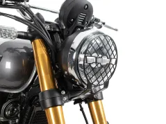 Griglia faro per Royal Enfield Bear 650 (2025-)