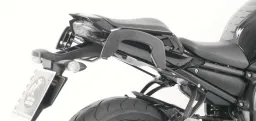 C-Bow sidecarrier per Yamaha FZ 1 Fazer