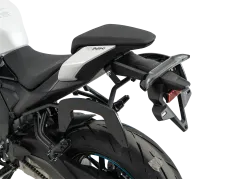Portapacchi laterale C-Bow per CF MOTO 675 NK (2025-)