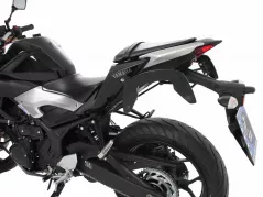 C-Bow sidecarrier per Yamaha MT - 03 (2016-2019)