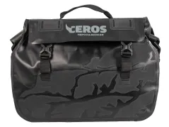 Borsa laterale Ceros per porta imbracature laterali C-Bow (borsa singola)