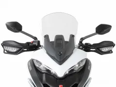 Set di paramani - per Ducati Multistrada 1200 Enduro (2016-)