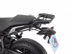 Easyrack topcasecarrier per Yamaha Tracer 700 / Tracer 700 GT (2016-)