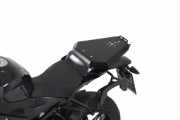 Sportrack per BMW S 1000 RR fino al 2011