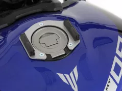 Tankring Lock-it incl. fissaggio per borsa da serbatoio per Yamaha MT-09 (2017-2020)