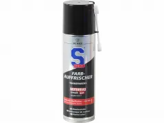 S100 Rinfrescatore di colore 300ml