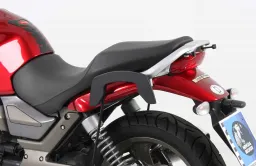C-Bow sidecarrier per Moto Guzzi Breva V 750 ie