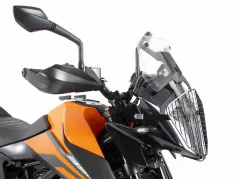Griglia faro per KTM 390 Adventure (2020-)