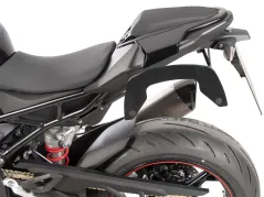 Portapacchi laterale C-Bow per BMW M 1000 RR (2023-)