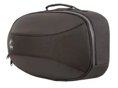 Borsa singola STREET Ricaricata destra per portapacchi C-Bow