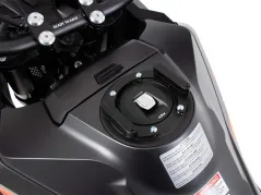 Tankring Lock-it inkl. Zaino da serbatoio per KTM 1290 Super Adventure S/R (2021-)