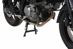 Cavalletto centrale per Suzuki DL 650 V-Strom fino al 2011