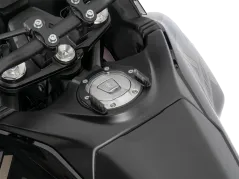 Anello serbatoio BASIC per CF Moto 800 MT-X / Comfort (2025-) incl. fissaggio per borsa serbatoio